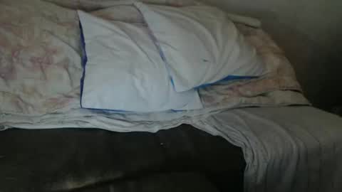 Snapshot of lariss__ chatting on January 14, 4:47 am Lariss online show from January 14, 4:47 am