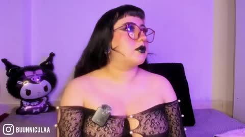  Lari online show from April 16, 10:23 pm