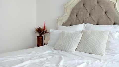 Larissa online show from February 21, 1:44 pm