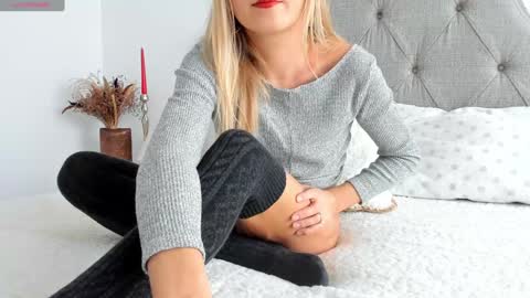 Larissa online show from January 15, 12:22 pm