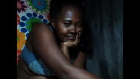 Larissa online show from February 4, 9:12 am