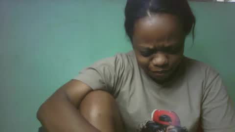 larissa645771 online show from February 12, 8:27 am