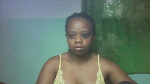 larissa645771 online show from February 4, 4:37 am