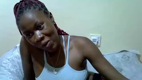 larn online show from January 10, 8:19 am