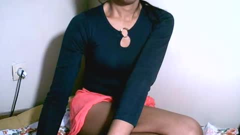 Malala online show from February 14, 7:27 pm