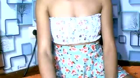 Malala online show from October 5, 2:49 am