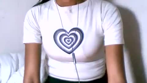 Malala online show from February 20, 3:57 pm