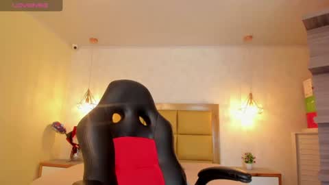  MIA  online show from July 4, 12:34 pm