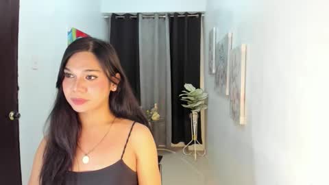 larth online show from January 9, 8:41 am