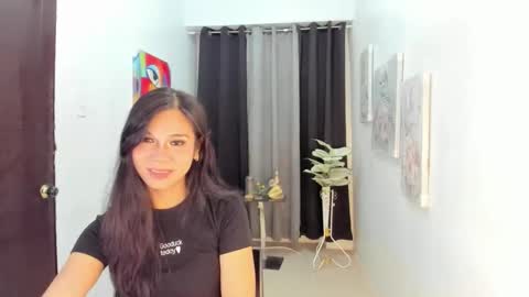 larth online show from February 9, 10:50 am