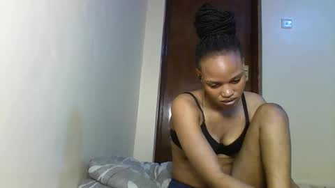 Last barbie online show from November 11, 3:31 pm