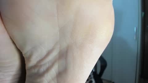 Afrodita online show from February 25, 1:48 am