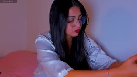 Gabby online show from December 4, 9:48 pm