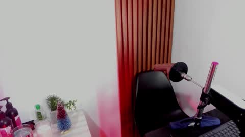 latina_candy01 online show from December 17, 7:40 pm