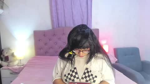 Martina online show from May 27, 6:10 am