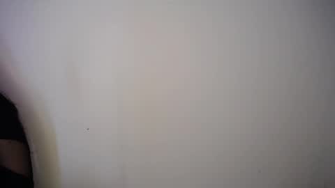 Snapshot of lau_24 chatting on February 27, 12:34 pm lau_24 online show from February 27, 12:34 pm