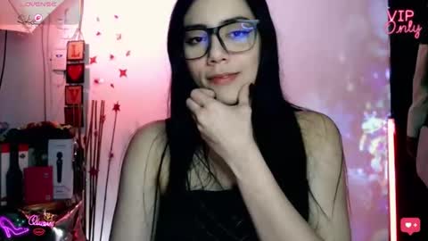 laujgray online show from January 6, 5:22 am