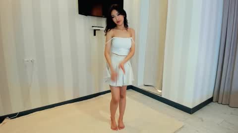 Lauma online show from March 14, 6:03 am