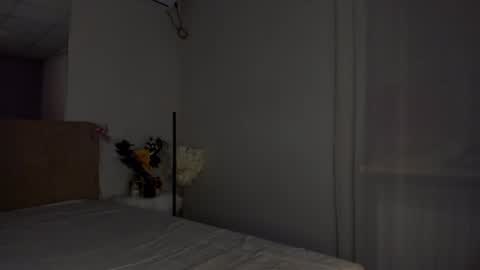 Snapshot of laura__leee chatting on January 7, 6:27 am Laura online show from January 7, 6:27 am
