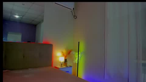 Snapshot of laura__leee chatting on October 10, 5:56 am Laura online show from October 10, 5:56 am