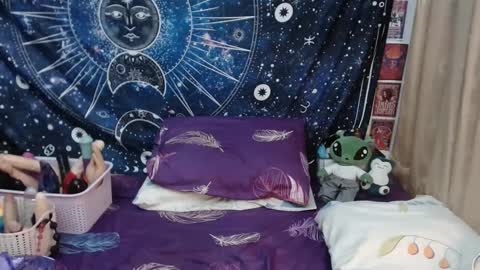 Snapshot of laura_anal_ chatting on February 5, 8:25 pm Wen online show from February 5, 8:25 pm