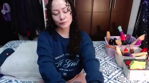 Snapshot of laura_anal_ chatting on September 29, 8:14 pm Wen online show from September 29, 8:14 pm