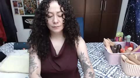 Snapshot of laura_anal_ chatting on September 22, 8:40 pm Wen online show from September 22, 8:40 pm
