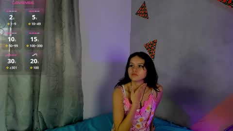 laura_and_kevin online show from November 22, 6:43 pm