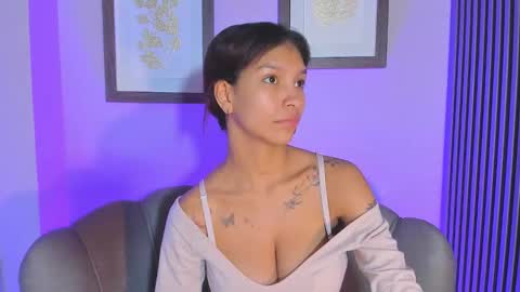 Laura online show from September 9, 12:38 pm