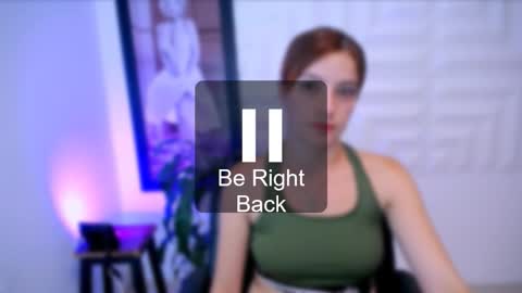 LAURA online show from November 7, 5:07 pm