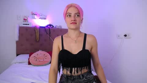 LAURA online show from January 23, 6:56 pm