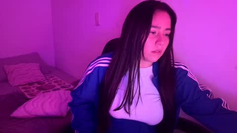 laura online show from February 28, 12:54 am