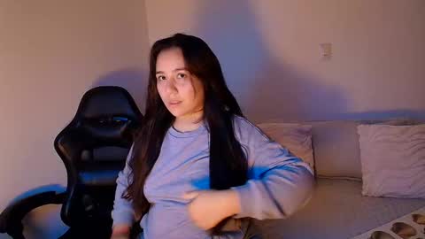 laura online show from January 7, 1:20 am