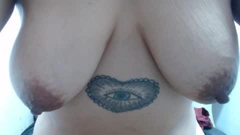  Laura  online show from November 15, 2:12 am