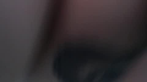  Laura  online show from February 21, 2:51 pm