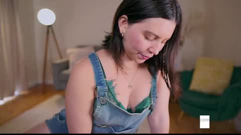 Laura Lee. online show from February 23, 2:35 am