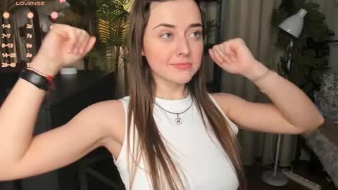 Samantha online show from December 4, 3:46 pm