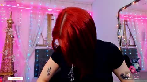 Snapshot of laura_olssen chatting on September 26, 2:15 pm Kate online show from September 26, 2:15 pm