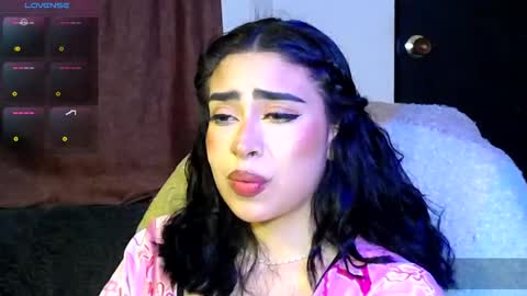 laura_pink01 online show from November 26, 6:03 am