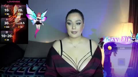 Snapshot of laura_sinner chatting on February 28, 5:26 pm Laura online show from February 28, 5:26 pm