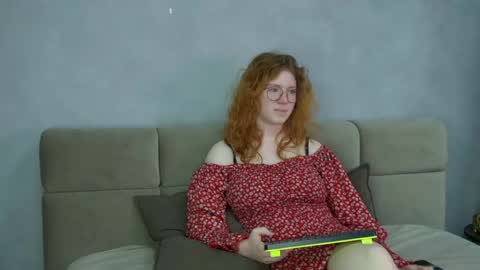 Laura online show from May 15, 6:38 am