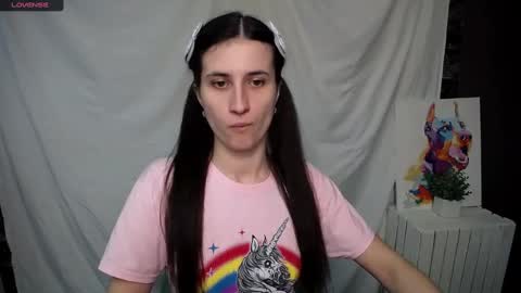 Laura online show from February 24, 8:36 am