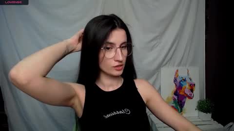 Laura online show from March 7, 10:24 am