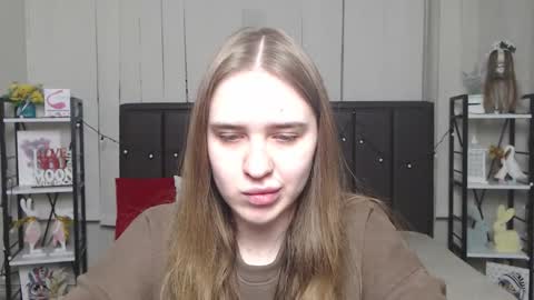 LauraHlot online show from November 22, 6:54 pm