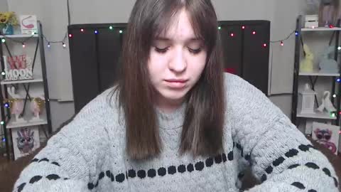 LauraHlot online show from February 10, 5:03 am