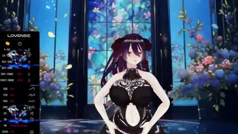 lauramor4 online show from January 12, 9:42 pm