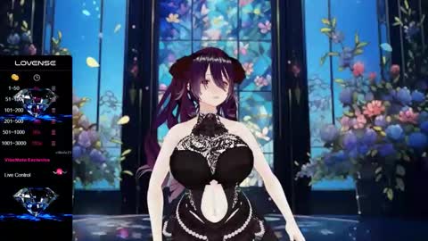 lauramor4 online show from November 19, 4:29 pm