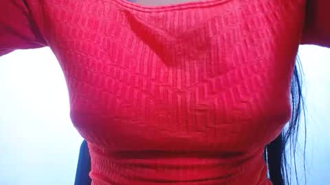 lauramossart online show from December 3, 5:21 am