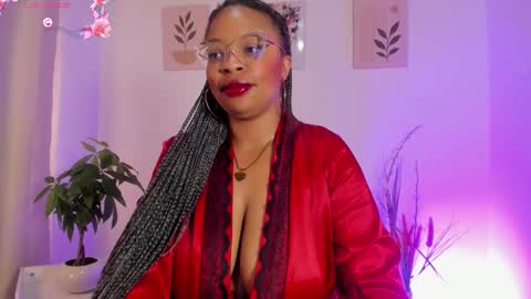Snapshot of lauraricci_ chatting on October 2, 11:59 am Laurita Aries online show from October 2, 11:59 am