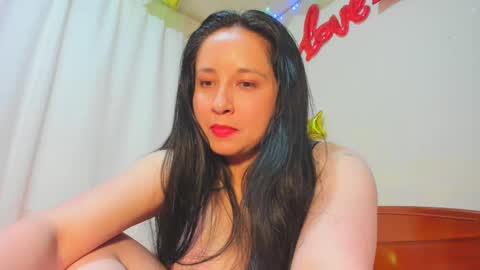 laureen777 online show from January 17, 2:50 pm